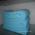 /msite/products/detail/productid/58101786/id/679498.html